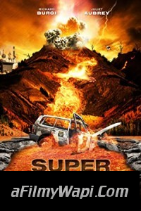 Skiptrace (2016) ORG Hindi Dubbed Movie