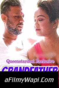 Grandfather (2023) Queenstardesi Original