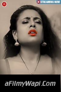 Pehredaar (2023) Season 3 PrimePlay Original