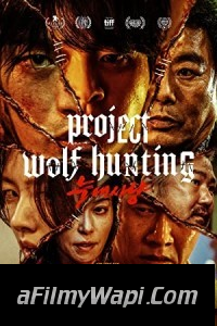 Skiptrace (2016) ORG Hindi Dubbed Movie