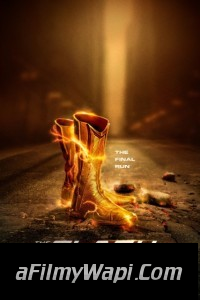 Skiptrace (2016) ORG Hindi Dubbed Movie
