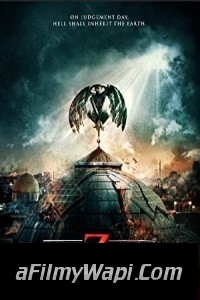 Skiptrace (2016) ORG Hindi Dubbed Movie