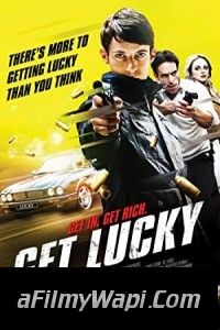 Skiptrace (2016) ORG Hindi Dubbed Movie