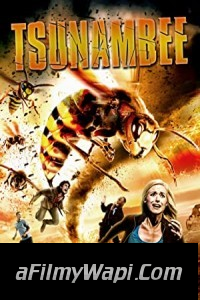 Skiptrace (2016) ORG Hindi Dubbed Movie