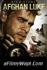 Skiptrace (2016) ORG Hindi Dubbed Movie
