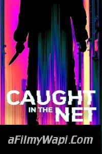 Caught in the Net (2022) Hindi Web Series