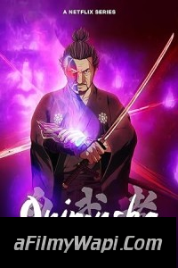 Skiptrace (2016) ORG Hindi Dubbed Movie