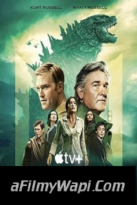 Skiptrace (2016) ORG Hindi Dubbed Movie