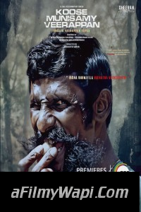 Skiptrace (2016) ORG Hindi Dubbed Movie