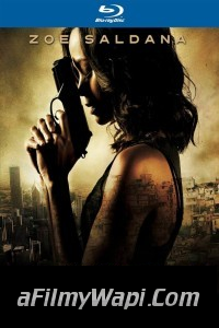 Skiptrace (2016) ORG Hindi Dubbed Movie