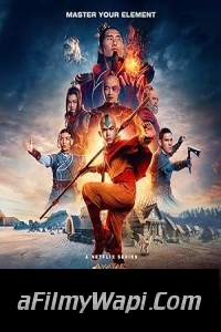 Skiptrace (2016) ORG Hindi Dubbed Movie