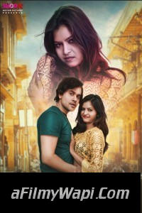 Jamuniya 3 (2024) MoodX Hindi Unrated Web Series