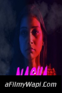 Nasha (2024) ITAP Hindi Unrated Web Series